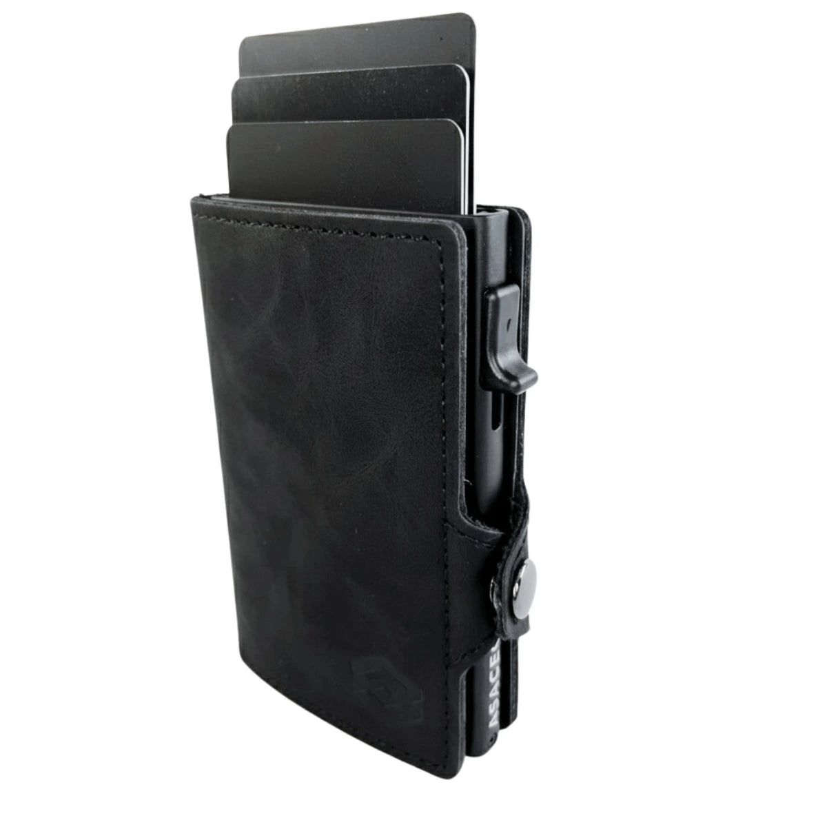 Billetera y Tarjetero Asaceg