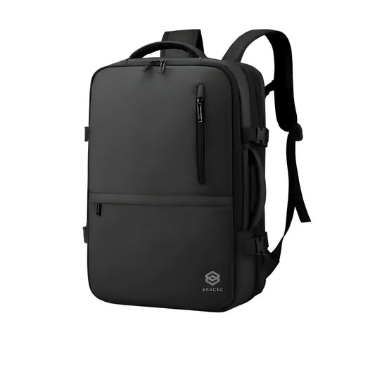 MOCHILA DE EJECUTIVA Y DE VIAJE ASACEG ADVENTUR