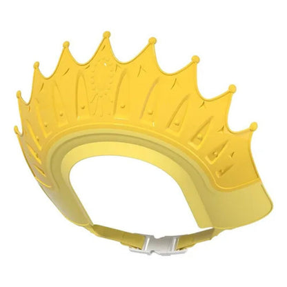 Gorro de Ducha Corona