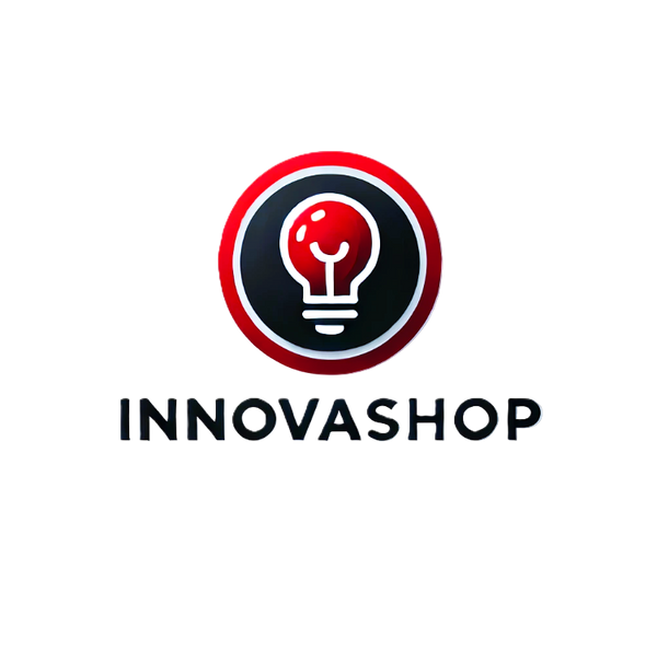 INNOVA SHOP